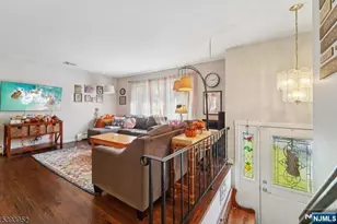 5 Zinnia Ct, Vernon, NJ 07418 - Photo 10