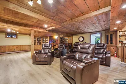 26 Danville Mountain Road, Liberty Township, NJ 07838 - Photo 4