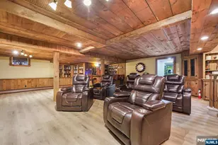 26 Danville Mountain Rd, Liberty Township, NJ 07838 - Photo 4