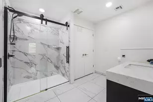 26 Danville Mountain Rd, Liberty Township, NJ 07838 - Photo 34