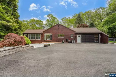 26 Danville Mountain Road, Liberty Township, NJ 07838 - Photo 46