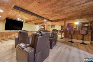 26 Danville Mountain Rd, Liberty Township, NJ 07838 - Photo 38