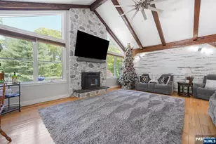 26 Danville Mountain Rd, Liberty Township, NJ 07838 - Photo 14