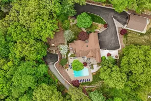 26 Danville Mountain Rd, Liberty Township, NJ 07838 - Photo 2