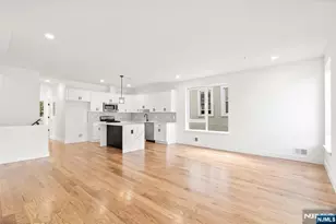 223 Monroe Ave, Plainfield, NJ 07063 - Photo 2