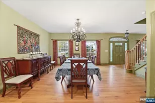 605 Craig Ave, Paramus, NJ 07652 - Photo 26