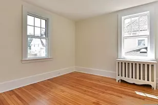 20 Courier Pl, Rutherford, NJ 07070 - Photo 18