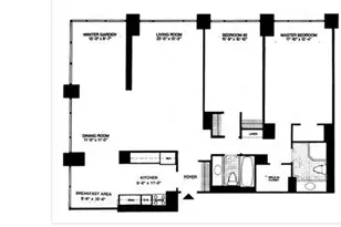 1600 Parker Ave 5H, Fort Lee, NJ 07024 - Photo 30