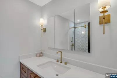 1600 Parker Avenue 5H #5H, Fort Lee, NJ 07024 - Photo 18