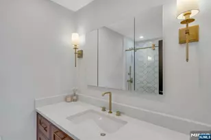 1600 Parker Ave 5H, Fort Lee, NJ 07024 - Photo 18