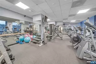 1600 Parker Ave 5H, Fort Lee, NJ 07024 - Photo 24