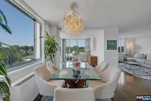 1600 Parker Ave 5H, Fort Lee, NJ 07024 - Photo 8