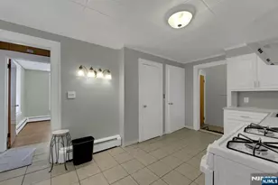 609 Chase Ave, Lyndhurst Township, NJ 07071 - Photo 12