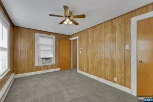 609 Chase Ave, Lyndhurst Township, NJ 07071 - Photo 20
