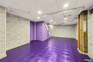 54 Oak Ave, Tenafly, NJ 07670 - Photo 22