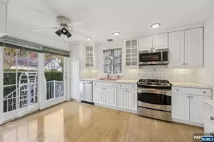54 Oak Ave, Tenafly, NJ 07670 - Photo 6
