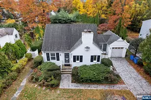 54 Oak Ave, Tenafly, NJ 07670 - Photo 36