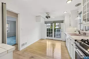 54 Oak Ave, Tenafly, NJ 07670 - Photo 8