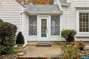 54 Oak Ave, Tenafly, NJ 07670 - Photo 30