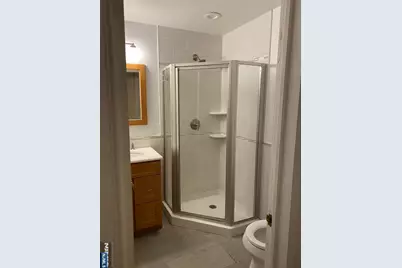 290 Columbia Avenue, Fort Lee, NJ 07024 - Photo 10