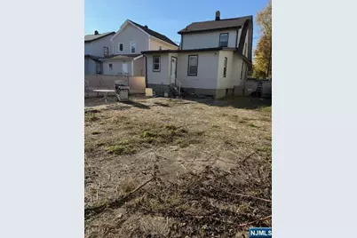 212 Stephens Street, Belleville, NJ 07109 - Photo 4