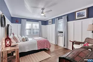 314 Hirschfeld Pl, New Milford, NJ 07646 - Photo 20