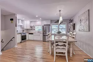 314 Hirschfeld Pl, New Milford, NJ 07646 - Photo 8