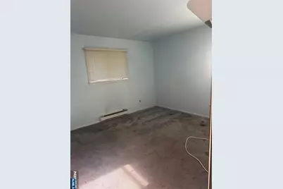 72 Oak Street, Englewood, NJ 07631 - Photo 16