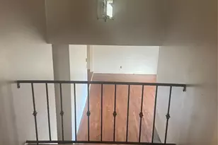 72 Oak St, Englewood, NJ 07631 - Photo 20