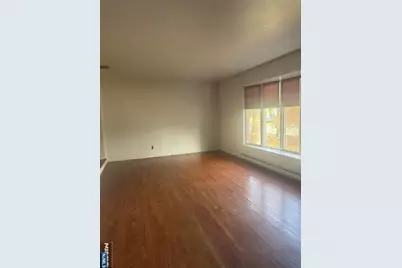 72 Oak Street, Englewood, NJ 07631 - Photo 4