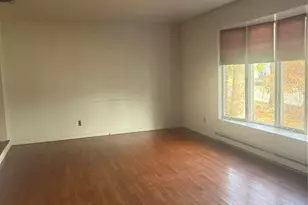 72 Oak St, Englewood, NJ 07631 - Photo 4