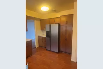 72 Oak Street, Englewood, NJ 07631 - Photo 8