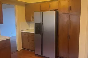 72 Oak St, Englewood, NJ 07631 - Photo 8