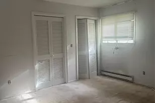 72 Oak St, Englewood, NJ 07631 - Photo 18