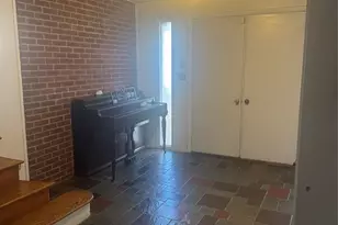 72 Oak St, Englewood, NJ 07631 - Photo 2