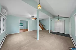 58 Hillside Ave, Teaneck Township, NJ 07666 - Photo 10