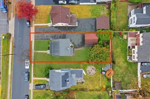 58 Hillside Ave, Teaneck Township, NJ 07666 - Photo 4