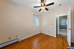58 Hillside Ave, Teaneck Township, NJ 07666 - Photo 34