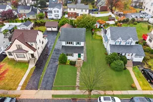 58 Hillside Ave, Teaneck Township, NJ 07666 - Photo 2