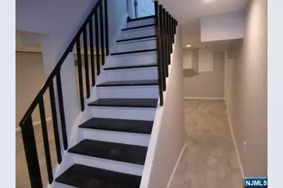 291 Liberty Road, Englewood, NJ 07631 - Photo 36