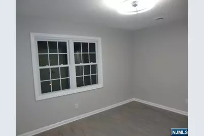 291 Liberty Road, Englewood, NJ 07631 - Photo 22