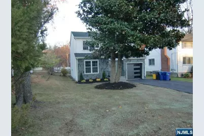 291 Liberty Road, Englewood, NJ 07631 - Photo 4