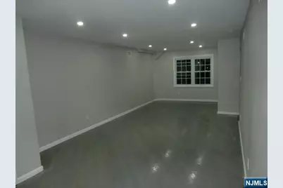 291 Liberty Road, Englewood, NJ 07631 - Photo 10