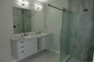 291 Liberty Rd, Englewood, NJ 07631 - Photo 24