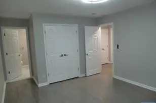 291 Liberty Rd, Englewood, NJ 07631 - Photo 20