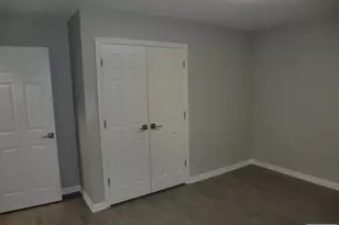 291 Liberty Rd, Englewood, NJ 07631 - Photo 28