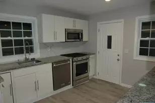 291 Liberty Rd, Englewood, NJ 07631 - Photo 14
