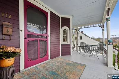 412 W Plane Street, Hackettstown, NJ 07840 - Photo 6