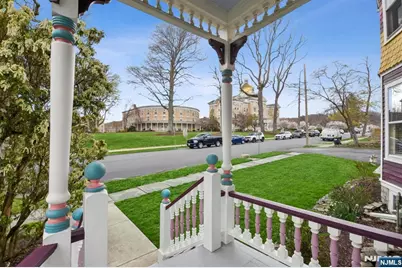 412 W Plane Street, Hackettstown, NJ 07840 - Photo 8