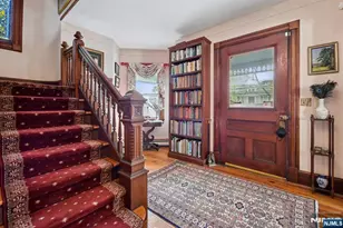 412 W Plane St, Hackettstown, NJ 07840 - Photo 10